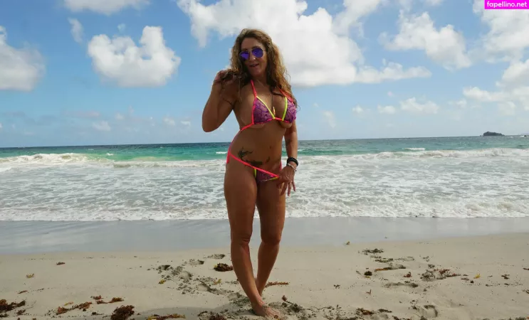 Dreampixsxm OnlyFans Thumbnail #wqWcCNBJEL