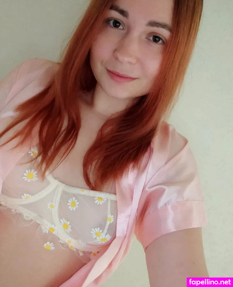 dreams4uproductions Nude Leaked OnlyFans Photo #5PyZRCvk26