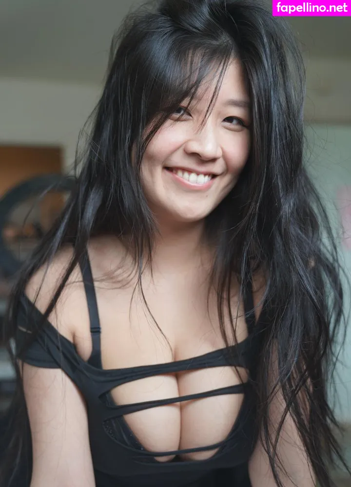 LeilaintheDark, dreamscan9, naomisdream Nude Leaked OnlyFans Photo #2kIV5kSQAA