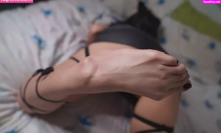 Dreamscandal OnlyFans Thumbnail #clO52E7Plr