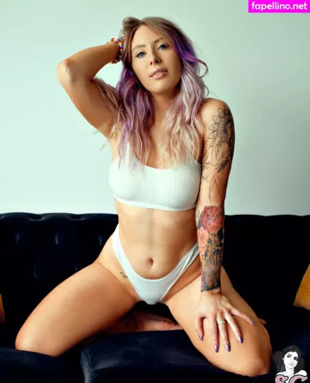 Dreamsg OnlyFans Thumbnail #AljQgWRL9w