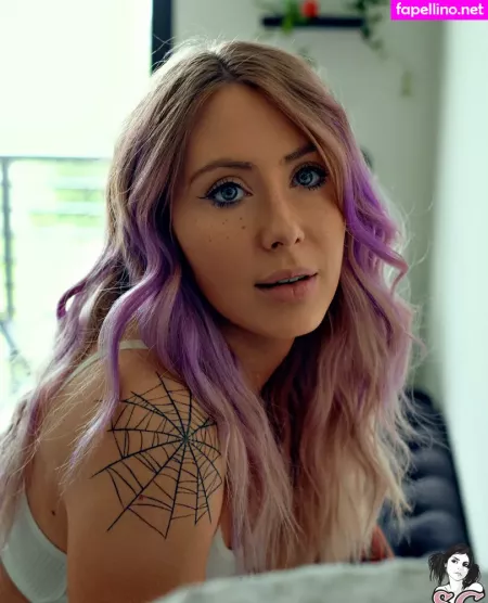 Dreamsg OnlyFans Thumbnail #UMXaH4lE0x