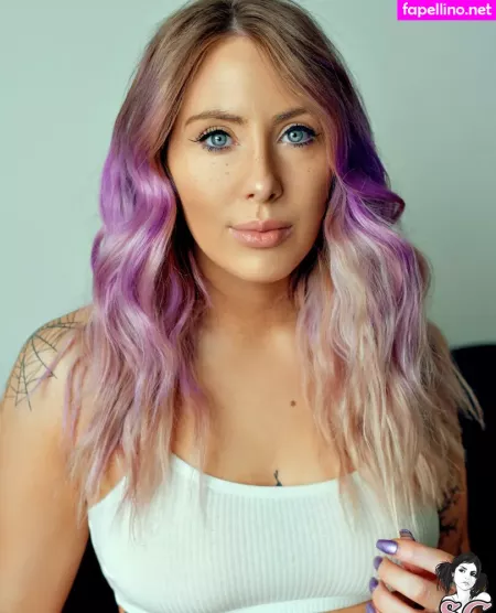 Dreamsg OnlyFans Thumbnail #ibHkGFGqH1