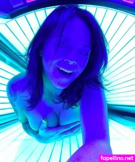 Dreamslayer67 OnlyFans Thumbnail #BXZq5hpWmZ