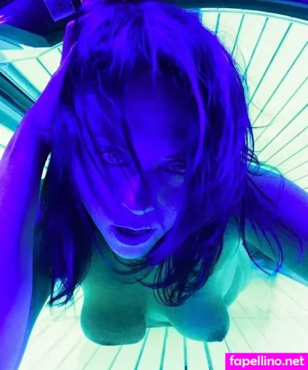 Dreamslayer67 OnlyFans Thumbnail #hyPEmSP0Zf