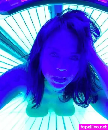 Dreamslayer67 OnlyFans Thumbnail #iDXEIPdux9