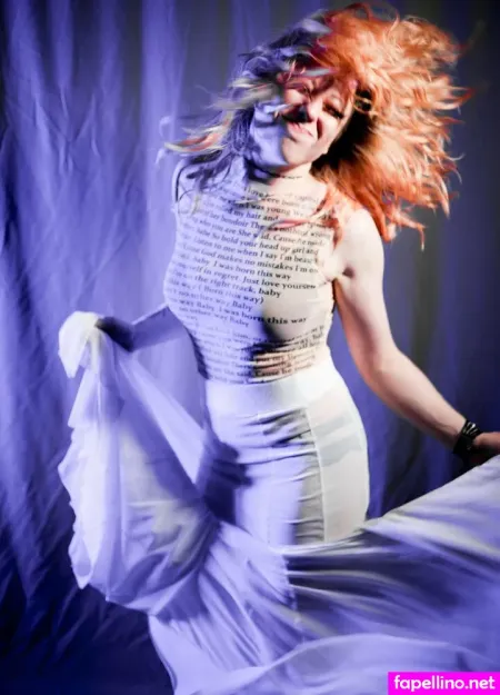 Dreamsoffolly OnlyFans Thumbnail #BkoYXMSAm3