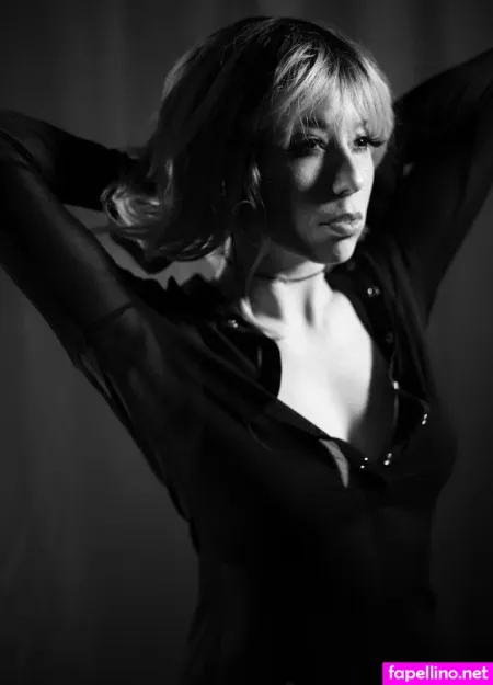 Dreamsoffolly OnlyFans Thumbnail #EhkBp8ZhCn