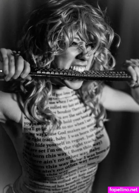 Dreamsoffolly OnlyFans Thumbnail #O5U0UdP5ph