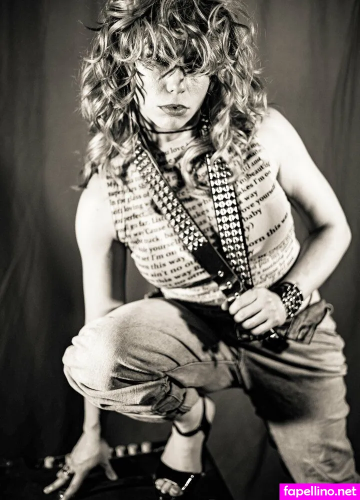 dreamsoffolly, dreamsoffolly2.0 Nude Leaked OnlyFans Photo #bRzFAptCsy