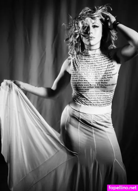 Dreamsoffolly OnlyFans Thumbnail #dairgQwKkg