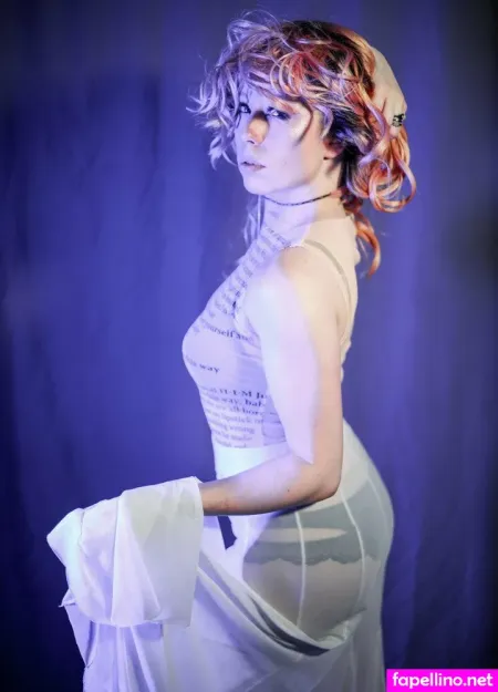 Dreamsoffolly OnlyFans Thumbnail #qsV33qFWHA