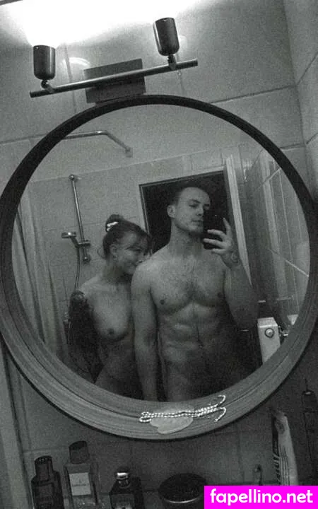 dreamsofleana, olao.lea Nude Leaked OnlyFans Photo #EmoJiAmErp