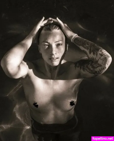 Dreamsofleana OnlyFans Thumbnail #TwNvtjzt9K