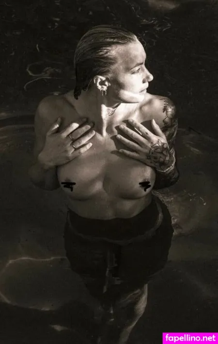 Dreamsofleana OnlyFans Thumbnail #ewmtIzsaTB