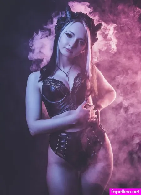 Dreamstodust OnlyFans Thumbnail #Ctkd8Jf9nM