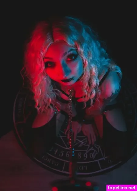 Dreamstodust OnlyFans Thumbnail #GZjsSA4CqD