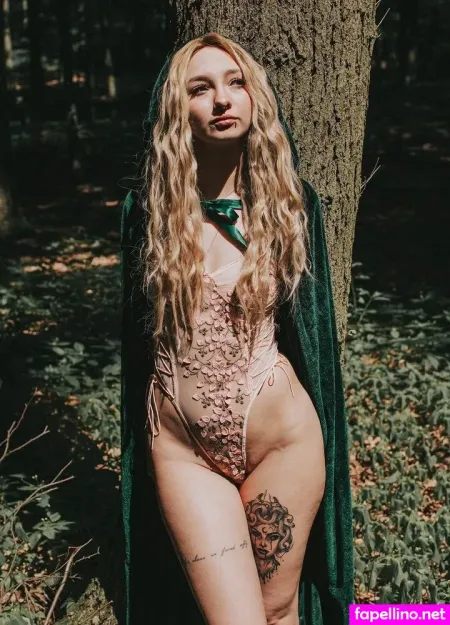 Dreamstodust OnlyFans Thumbnail #HnGWOg6coN