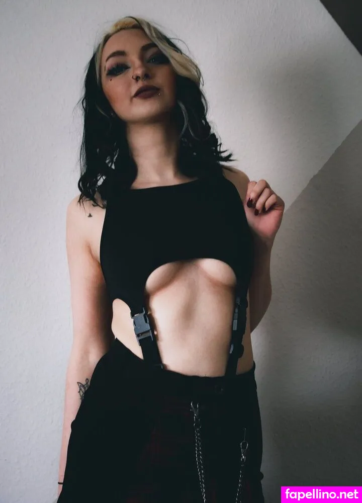 calinity_, dreamstodust Nude Leaked OnlyFans Photo #bdfy8BCv8L