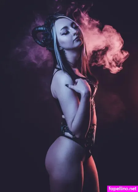 Dreamstodust OnlyFans Thumbnail #eVGhDBhuXS