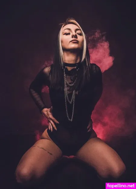 Dreamstodust OnlyFans Thumbnail #jQQahyM5mp