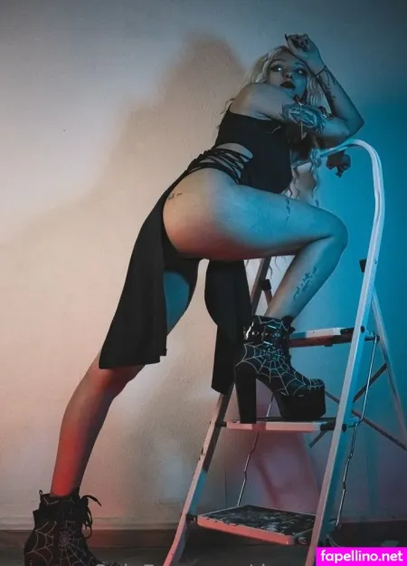 Dreamstodust OnlyFans Thumbnail #jbJsoBhmXq