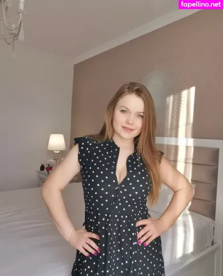 Dreamsweetgirl OnlyFans Thumbnail #JclCbbGnSW