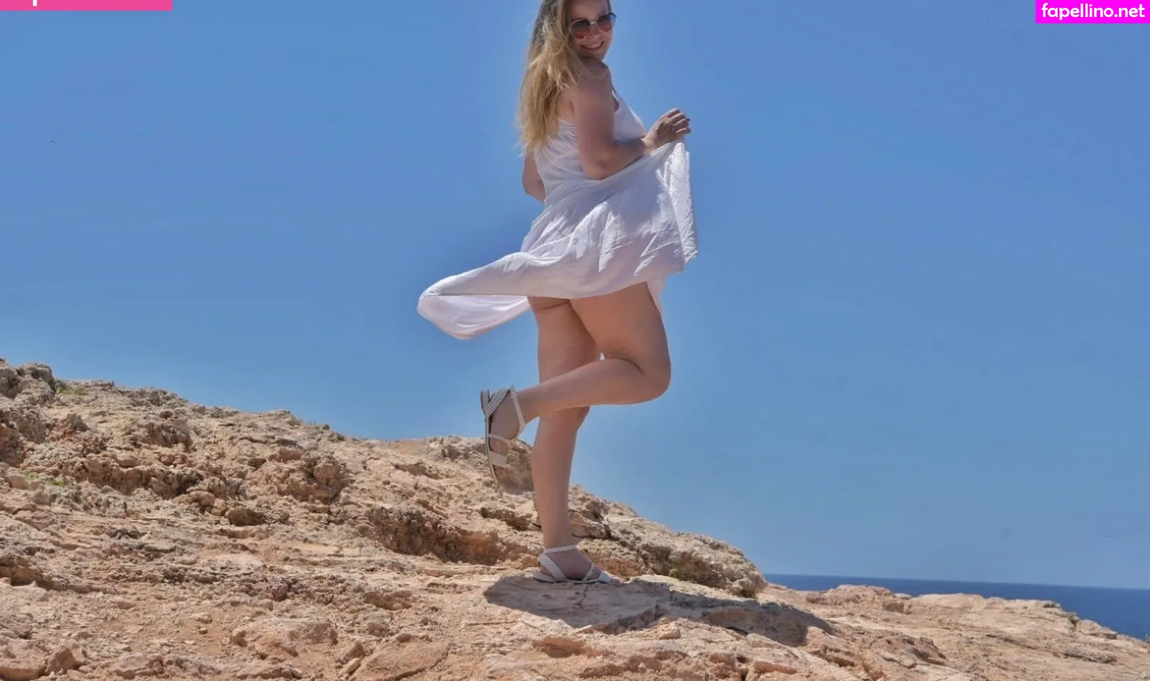 dreamsweetgirl, dreamsweetgirl__, xxCelinexxx Nude Leaked OnlyFans Photo #R3toc4pxWU