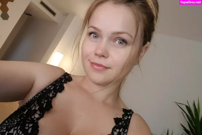 Dreamsweetgirl OnlyFans Thumbnail #Tmg9gEgZAC