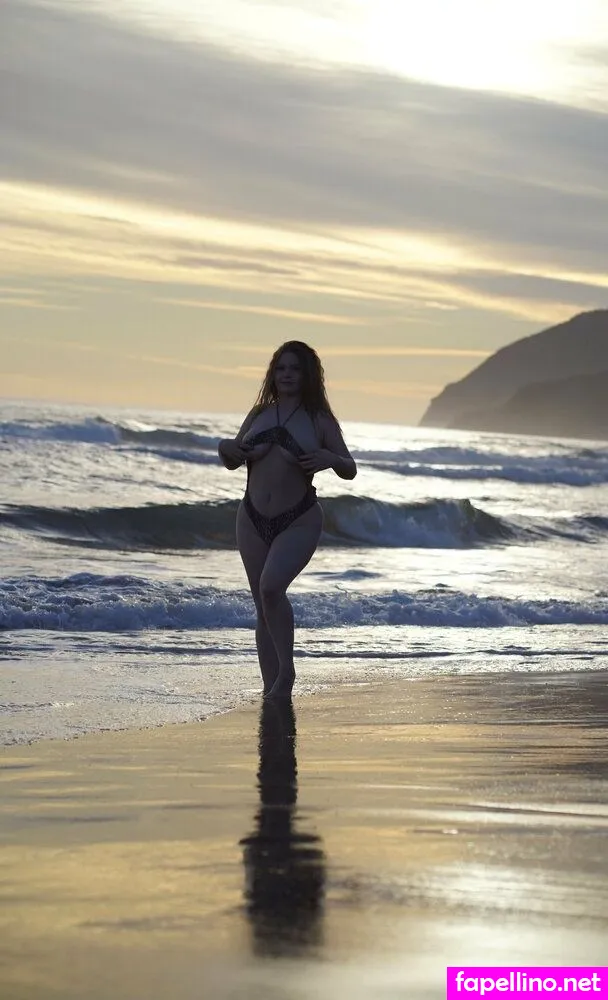 dreamsweetgirlfree Nude Leaked OnlyFans Photo #LEHOtg4Qll