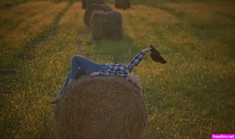 Dreamsweetgirlfree OnlyFans Thumbnail #OG6PgcUwpv