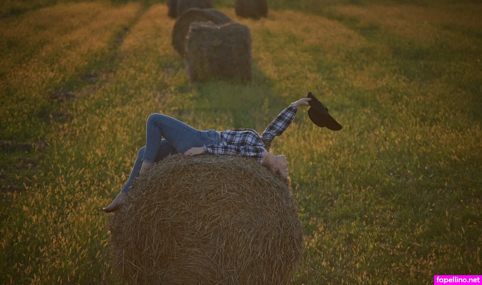 dreamsweetgirlfree Nude Leaked OnlyFans Photo #OG6PgcUwpv