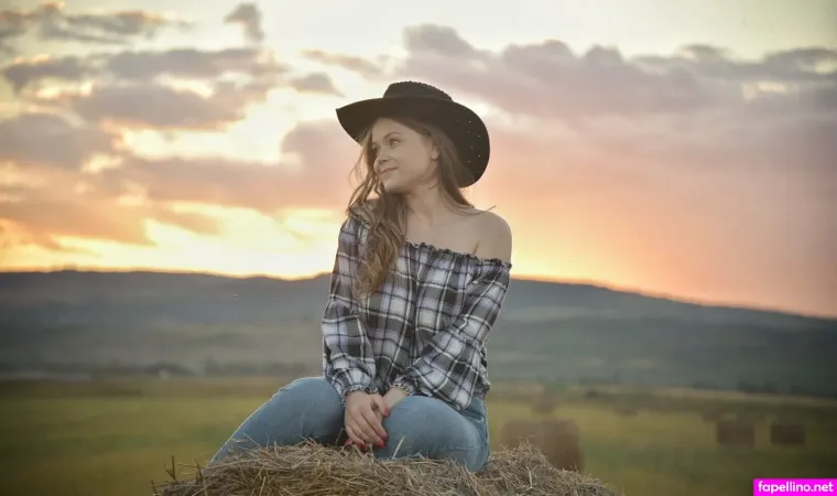 Dreamsweetgirlfree OnlyFans Thumbnail #VQj51JCiaL