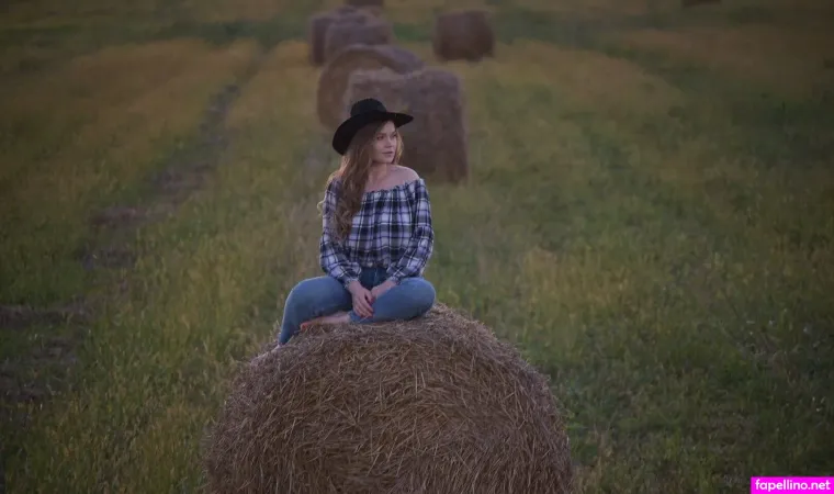 Dreamsweetgirlfree OnlyFans Thumbnail #ZUPvu4HbnI