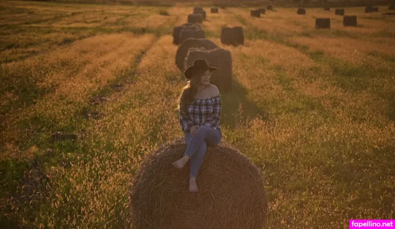 Dreamsweetgirlfree OnlyFans Thumbnail #amjqEEbdVu