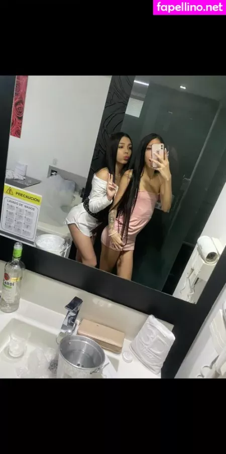 Dreamswhite OnlyFans Thumbnail #5vwlSNiI3X