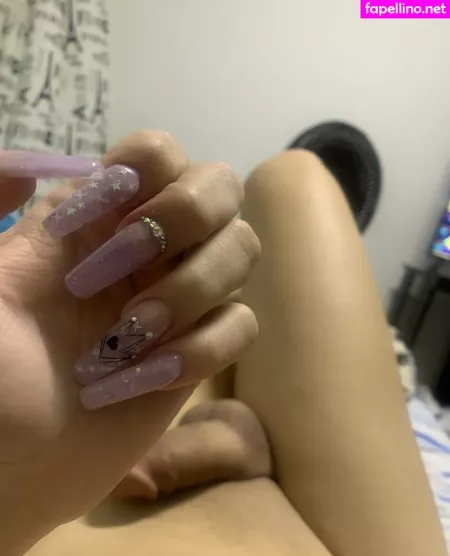 Dreamswhite OnlyFans Thumbnail #ZPPBvNid4e