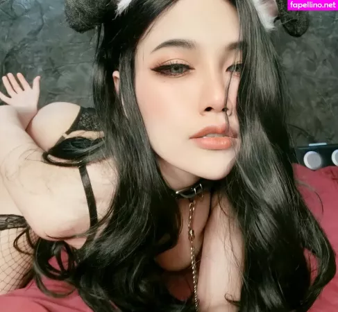 Dreamtamu OnlyFans Thumbnail #dLTmmV3D9t