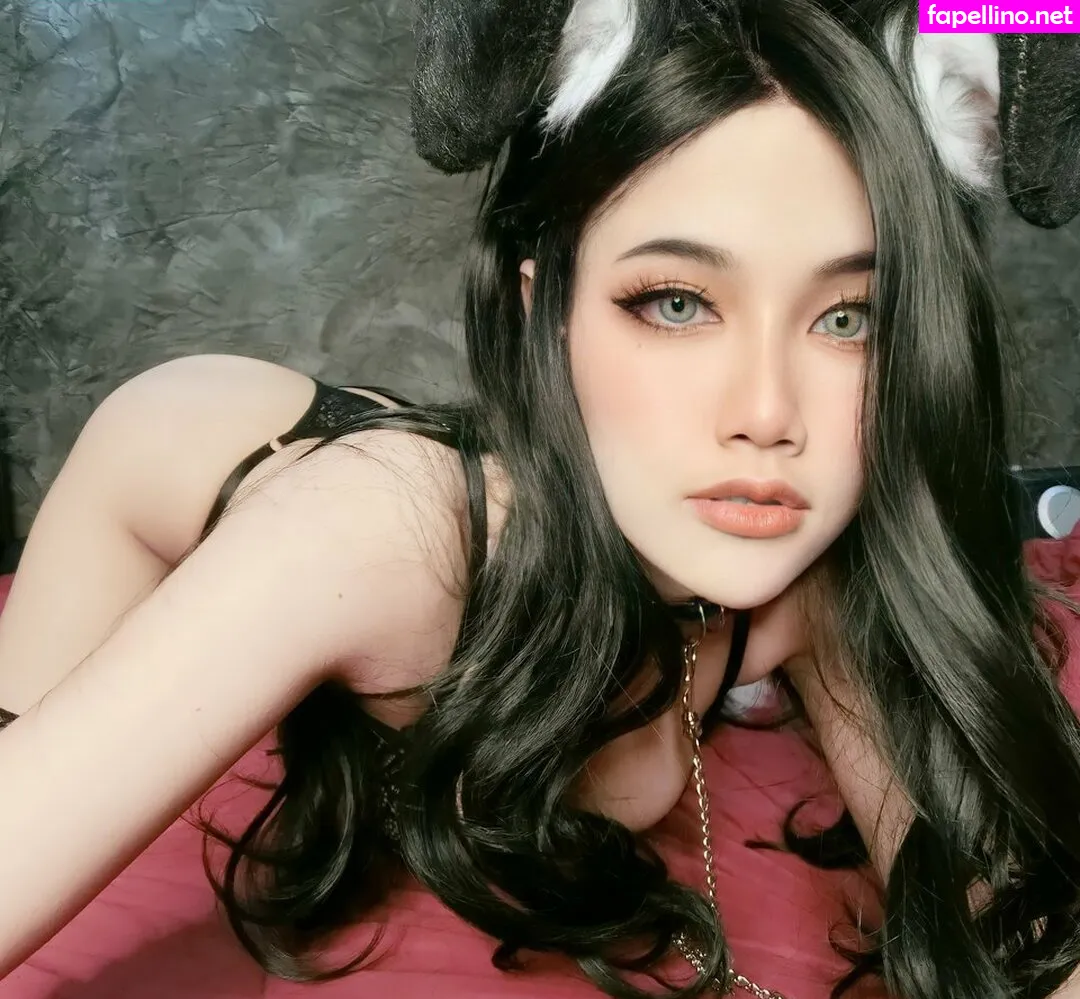 dreamtamu, mengmen96873739, tamu.dream Nude Leaked OnlyFans Photo #xCpXqrL3ok