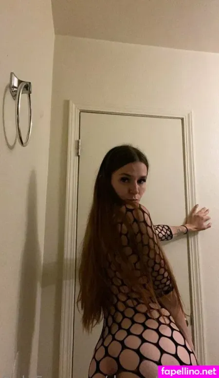 Dreamtimee Free OnlyFans Thumbnail #rKrq0TGV1H