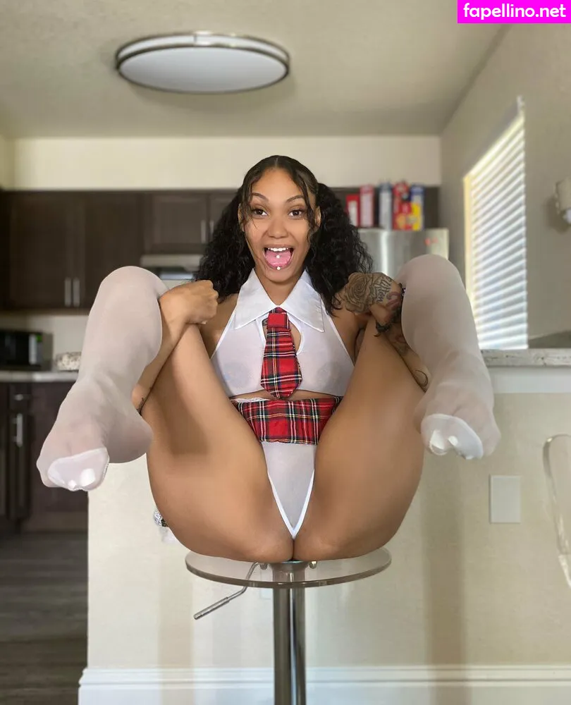 dreamty, dreamwastaken Nude Leaked OnlyFans Photo #AtuISGdEHU