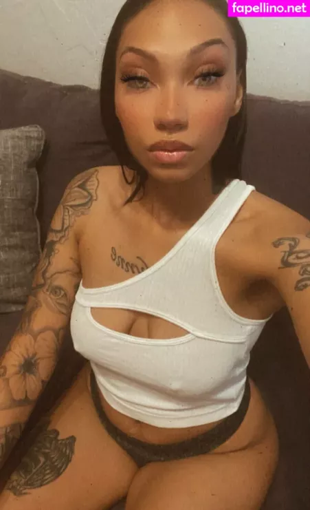 Dreamty OnlyFans Thumbnail #DmA5L3OEZf