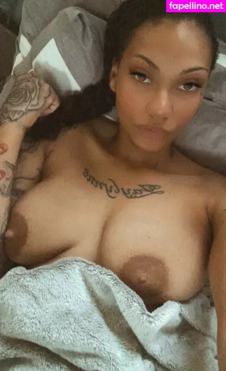 Dreamty OnlyFans Thumbnail #JOlQciu1UD