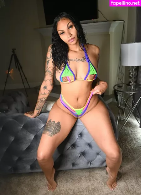 Dreamty OnlyFans Thumbnail #PxXZVMv8vC