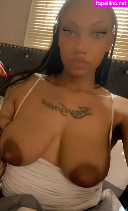 Dreamty OnlyFans Thumbnail #Tobims5pkU