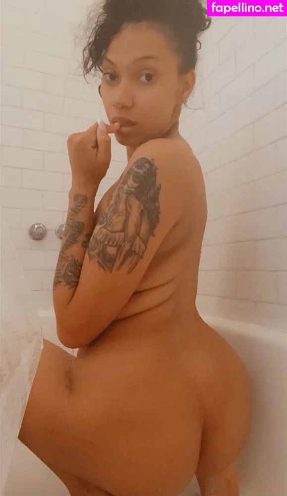 dreamty, dreamwastaken Nude Leaked OnlyFans Photo #U1oO91ETcs