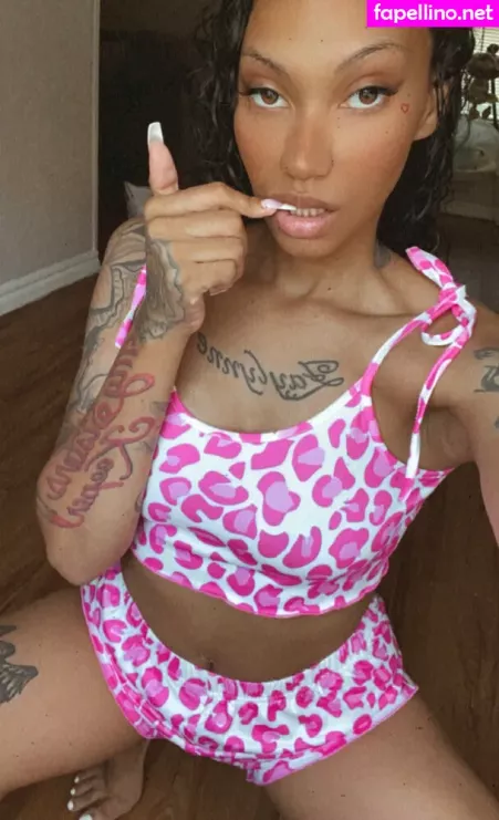 Dreamty OnlyFans Thumbnail #djHpO6VfiV