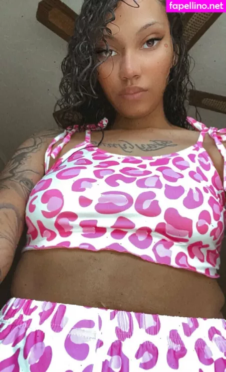 Dreamty OnlyFans Thumbnail #l5y4hoIr9b