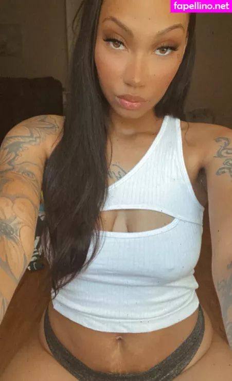 Dreamty OnlyFans Thumbnail #mUsoY6nwcS