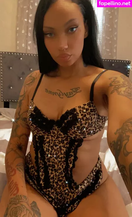 Dreamty OnlyFans Thumbnail #qfegEBk9WW